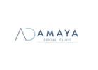 Best Dental Clinic in Bangalore | Amaya Dental Clinic