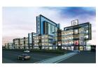 Premium Commercial property in Sector 62 Gurgaon