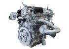 Quality Used Engine  For Sale Backed by Warranty and Free Shipping