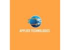 Applied Technologies of Texas