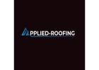 Applied Roofing