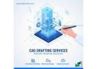 Trusted CAD Shop Drawing Services from Siliconec for Residential and Commercial Needs