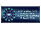 Best Astrologer in Perambalur
