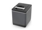 Vego Composter | Sustainable Solutions for Your Kitchen
