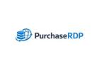 Secure and Instant: How to Buy RDP with CC Today