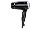 Buy The Ergonomic Hair Dryer’s Supplier in Australia