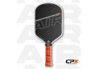 Pickleball Paddles for Sale | Shop Best Deals at Cpxpickleball.com