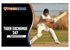 Tiger Exchange 247: Bet on sports at Tiger Exchange