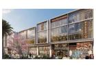 Premium Commercial property in Sector 89 Gurgaon