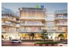 Premium Commercial Property in Sector 75A Gurgaon