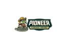 Pioneer Garage Doors