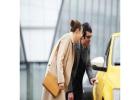 Reliable Cabs in Mumbai | Affordable Airport & Outstation Cab Service