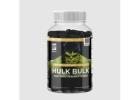 Buy the Intense, Premium Black Mamba Fat Burner
