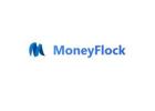 best trading advice|Money Flock