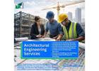 Accurate, build‑ready Architectural Engineering Services tailored to meet Los Angeles project demand