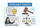Simplifying Regulatory Compliance Training for Today’s Busy Professionals