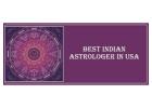 Best Indian Astrologer in Indiana