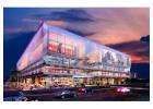 Premium Commercial property in Sector 72 Gurgaon