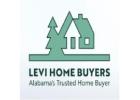 Levi Home Buyers