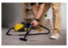 Improve indoor air quality with end-to-end Carpet Cleaning Adelaide
