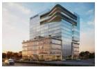 Premium Commercial Property in Sector 27 Gurgaon