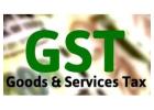 GST Return Filing in Mumbai | Accurate & Timely GST Compliance