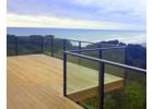 Looking for the high-quality balustrade fence in NZ?