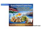 Liberia Import Export Data – Liberia Global Trade Statistics & Insights