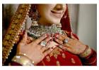 Wedding Photography in Zirakpur - Pinky Studio