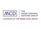 The Maine Criminal Defense Group