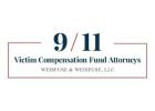 Weisfuse & Weisfuse, LLC - 9/11 Attorneys