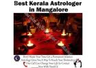 Best Kerala Astrologer in Mangalore