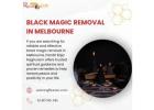 Black Magic Removal in Melbourne By Pandit Raja Raghuram
