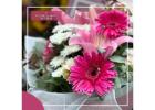 Same Day Flower Delivery Coburg – Order Online Today