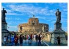 vatican tickets tours