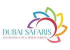 Dubai Safaris