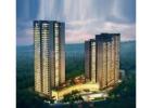 Property in Sector 36A Gurgaon – Premium Homes & Investment Opportunities