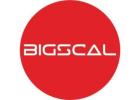 Bigscal The Ultimate Software Development Company