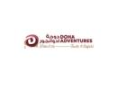 Adventure Awaits: The Ultimate Desert Safari Doha Qatar