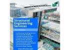 Obtain Expert Structural Engineering Services in Houston from Silicon Engineering Consultants