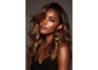 Flowing Elegance: Wavy Wigs Sale – International Women’s Day Deals!