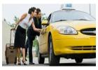Mumbai to Pune Cab Service – Safe & Comfortable One-Way Taxi