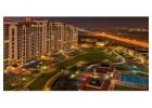 Premium Property in Sector 91, Gurgaon – Smart Homes with Excellent Connectivity