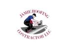 Jamie Roofing Contractor LLC