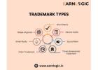 How Long Does Trademark Registration Take in Coimbatore?