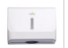 Sustain Hygiene with Superior Paper Towel Dispensers