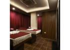Massage Center in Bangalore – Luxury Body Spa in Indiranagar