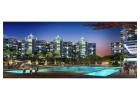 Property in Sector 93, Gurgaon – Smart Homes & High-Growth Real Estate Destination