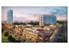 Premium Property in Sector 67 Gurgaon – Modern Homes with Excellent Connectivity