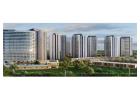 Property in Sector 77 Gurgaon – Smart Homes & High-Growth Investment Destination